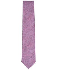 Michael Kors Men's Surmer Paisley Tie