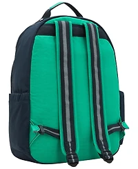 Seoul Large 15" Laptop Backpack