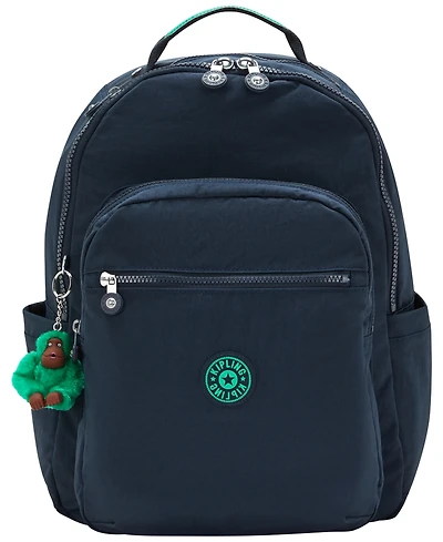 Seoul Large 15" Laptop Backpack