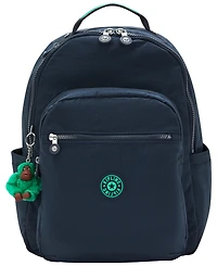 Seoul Large 15" Laptop Backpack