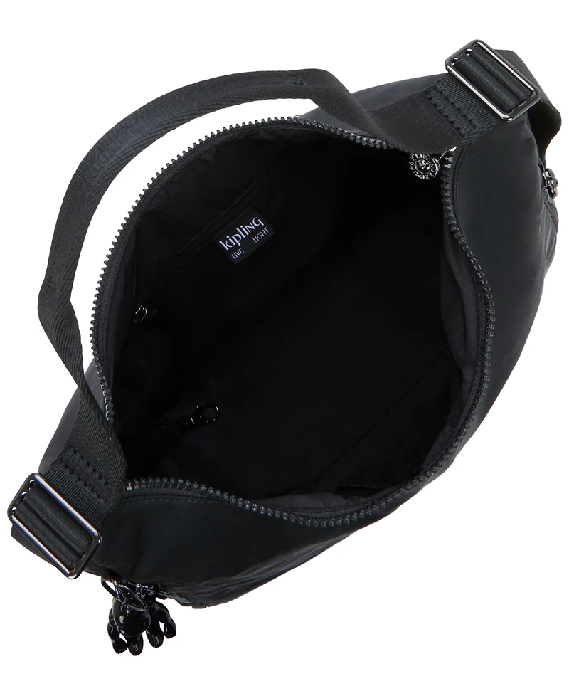 Kipling Khloe Large Shoulder Bag