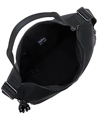 Kipling Khloe Large Shoulder Bag