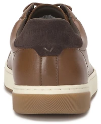 Vince Camuto Men's Wynsten Round-Toe Sneakers