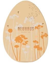 Neuhaus Easter Big Egg with Chocolates, 30-Pc.