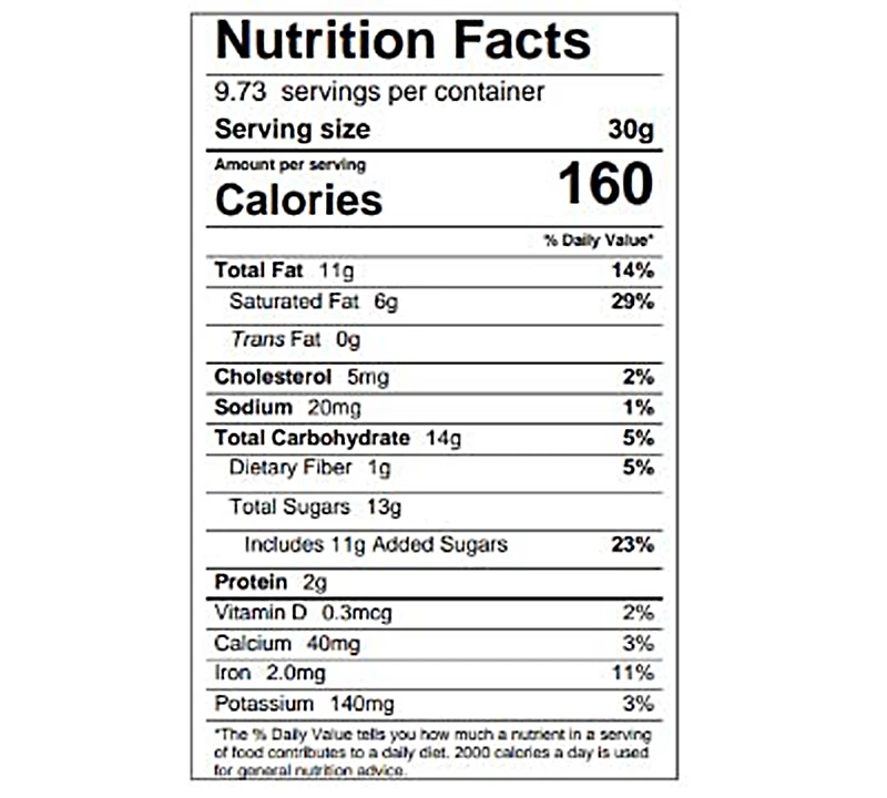 Neuhaus Easter Metal Tube with Chocolates, 27-Pc.