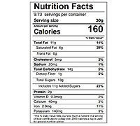 Neuhaus Easter Metal Tube with Chocolates, 27-Pc.