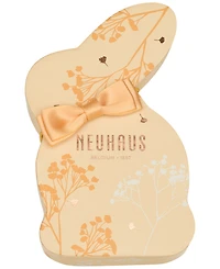 Neuhaus Easter Orange Chocolate Bunny, 9-Pc.