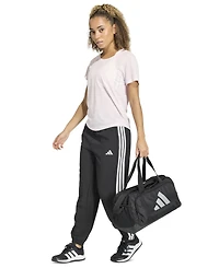adidas Women's Workout Essentials Seamless Scoop Neck T-Shirt