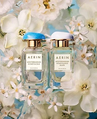 Aerin Mediterranean Honeysuckle Soleil Eau De Parfum Spray, 1.7 oz.