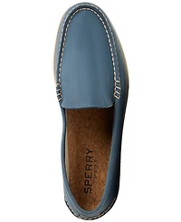 Sperry Men's Authentic Original Supreme Slip-On Boat Shoes