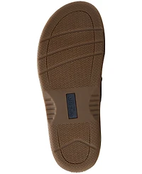Sperry Men's Baitfish Thong Sandal