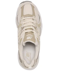 New Balance Big Kids 530 Casual Sneakers from Finish Line