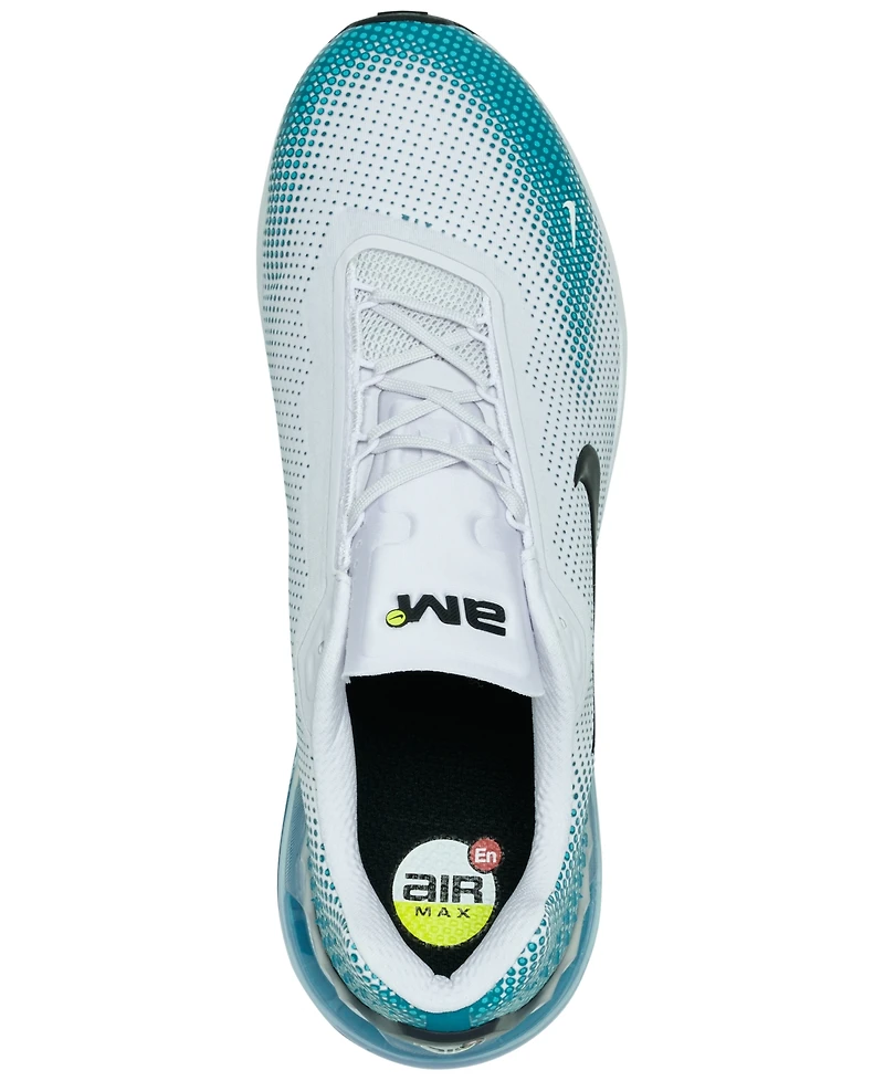 Nike Men's Air Max Phoenix Casual Sneakers from Finish Line