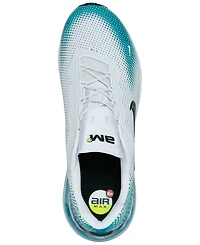 Nike Men's Air Max Phoenix Casual Sneakers from Finish Line