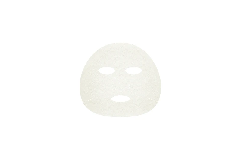 Albion Clinicias Days Face Masks