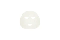 Albion Clinicias Days Face Masks