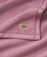 Ugg Coco Soft Throw, 50" x 70"