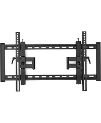 Lg 65QNED92AUA 65 Inch 4K QNED Mini Led evo Ai Smart Tv with Tilt-extension-37-90 and 3-outlet-surge (2025)