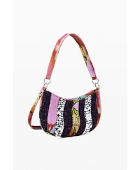 Desigual Women's Medium bag