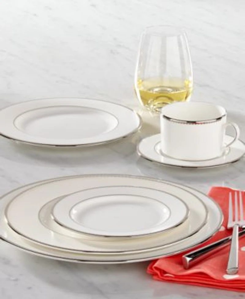 Kate Spade New York Sugar Pointe Collection