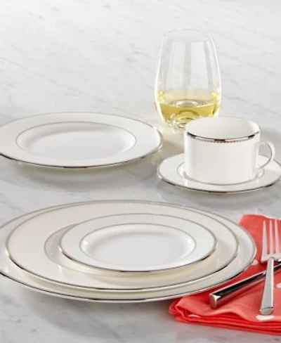 Kate Spade New York Sugar Pointe Collection