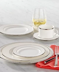 Kate Spade New York Sugar Pointe Collection