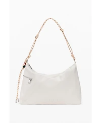 Desigual Women's Large charms bag