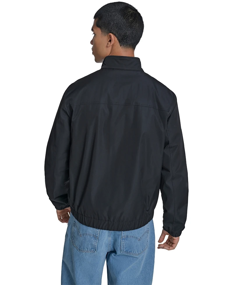 Champion Men's Flex Tech Golf Jacket