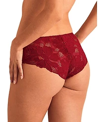 Adore Me Harlowe Women's Shortie Panty