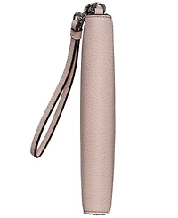 Calvin Klein Women's Audrey Signature Wallet