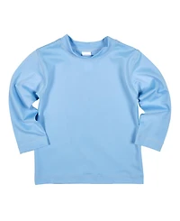 Florence Eiseman Baby Long Sleeve Rashguard