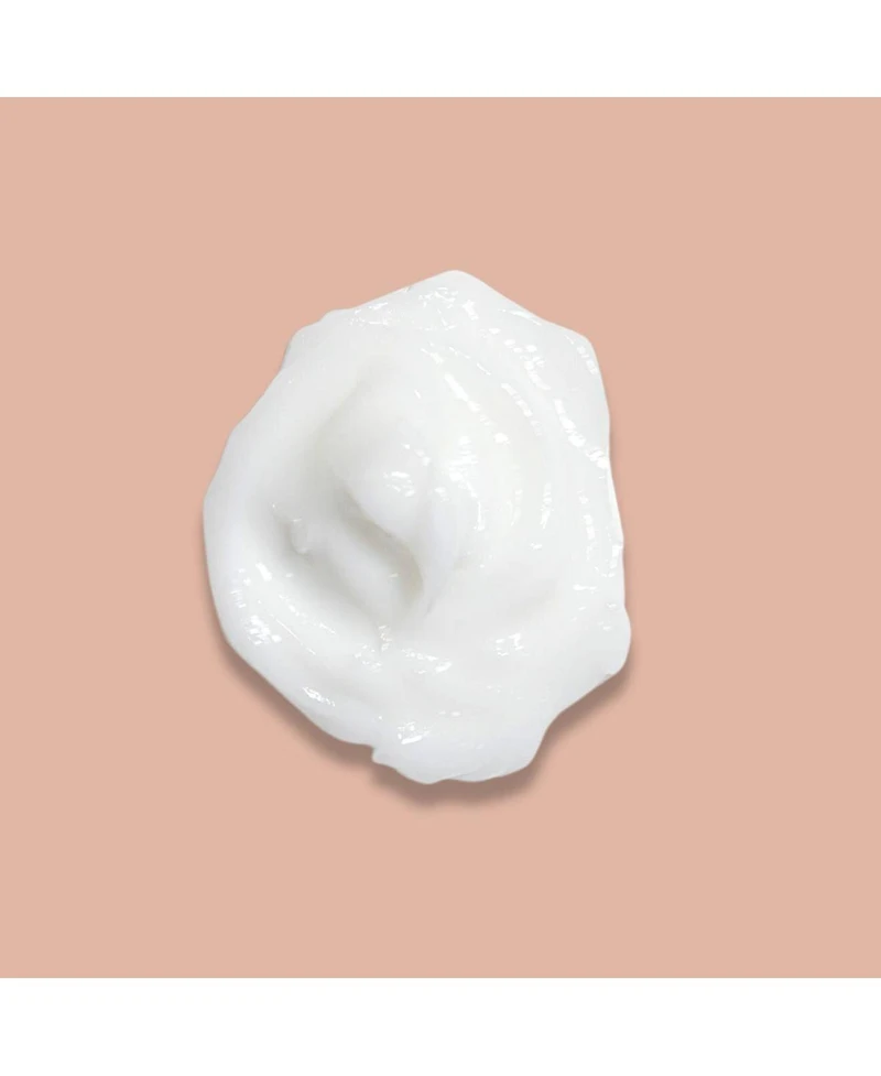 Nick Stenson Beauty Volume Conditioner