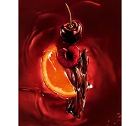 Armani Stronger With You Powerfully Eau De Parfum Spray