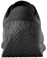 Michael Kors Men's Rhodes Trainer Sneakers