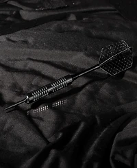 Franklin Sports Steel Tip Darts - 20 Gram