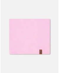 Deux par Girl Stretch Jersey Neck Tube