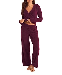 Adore Me Women's Katya Loungewear Set
