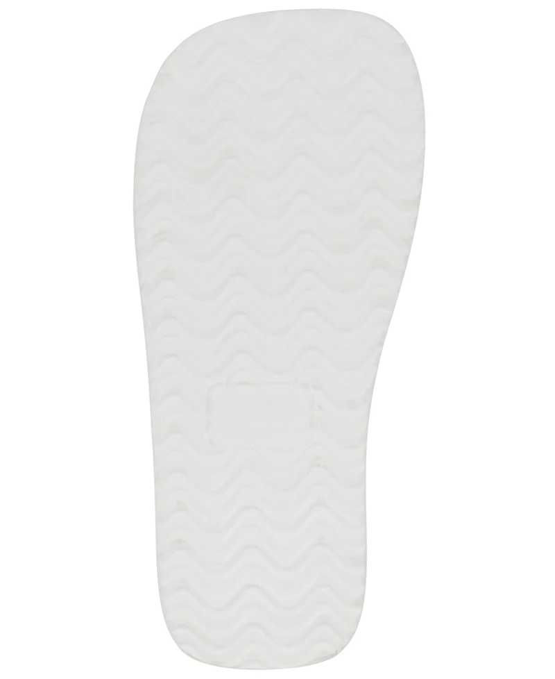 Jeffrey Campbell Women's Astria Platform Wedge Sandals