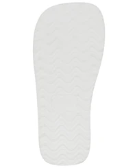 Jeffrey Campbell Women's Astria Platform Wedge Sandals