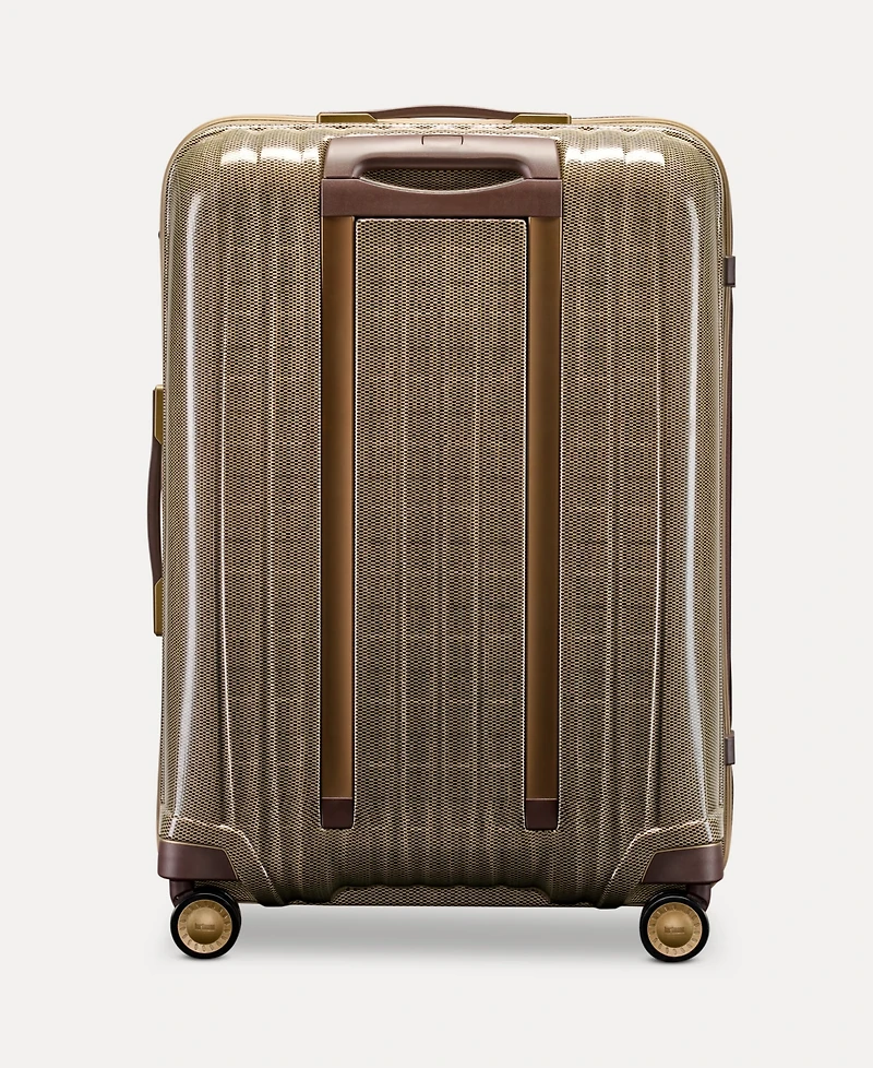 Hartmann Tweed Curv Large Extended Journey Spinner