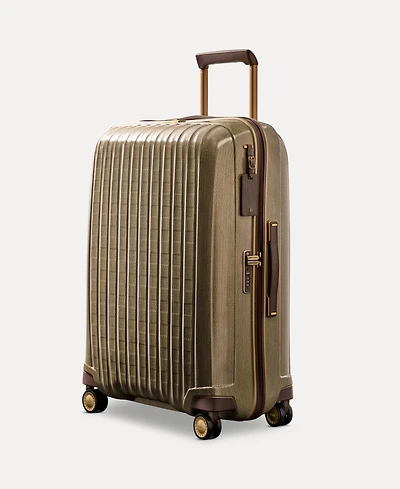 Hartmann Tweed Curv Large Extended Journey Spinner