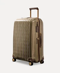 Hartmann Tweed Curv Large Extended Journey Spinner