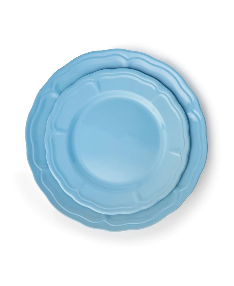 Godinger Madison 12-Pc. Dinnerware Set, Service for 4