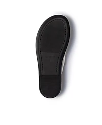 Bernardo Footwear Women's Salt Thong Sandal