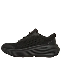 Skechers Women's Work Slip-Resistant Max Cushioning Endeavour