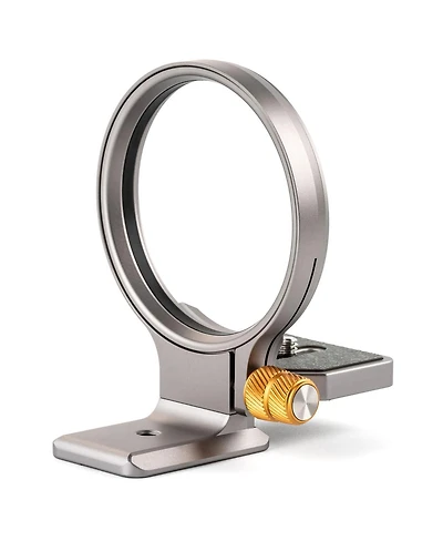 NiSi Wizard W-72 Camera Positioning Bracket for Select Mirrorless Cameras