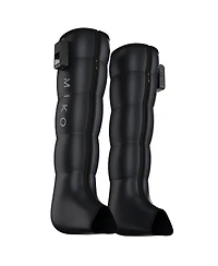 Miko Aero Compression Massager with Advanced Airbag Technology, 2-Pack