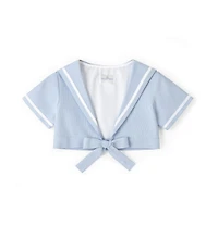 Florence Eiseman Little Girls Pincord Jacket