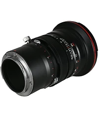 Venus Laowa 20mm f/4 Zero-d Shift Lens For Canon Rf