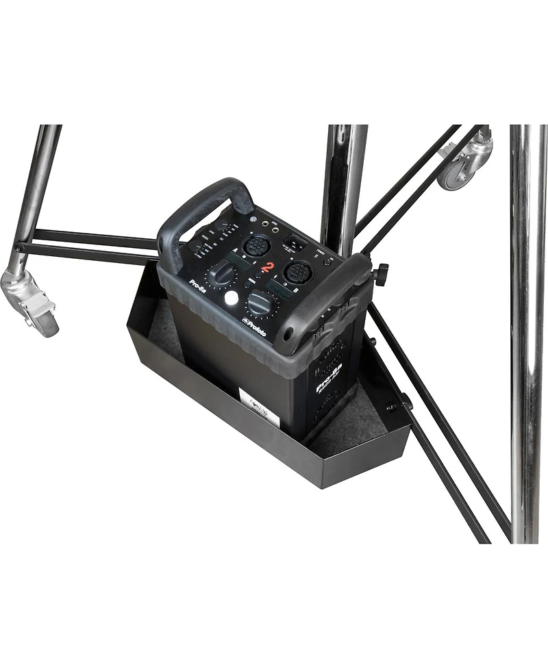 Kupo Steadicam Stand Tray